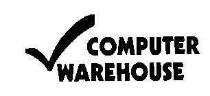 COMPUTER WAREHOUSE