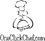 ONECLICKCHEF.COM