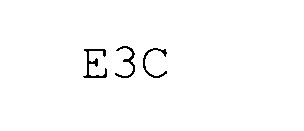 E3C