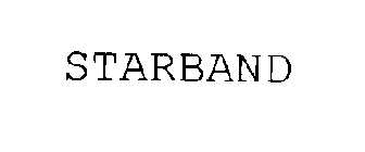 STARBAND