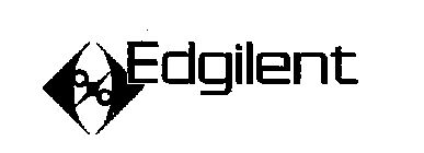 EDGILENT