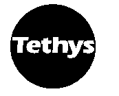 TETHYS