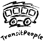 TRANSITPEOPLE