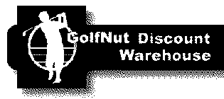 GOLFNUT DISCOUNT WAREHOUSE