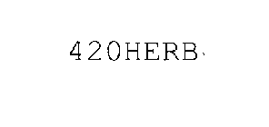 420HERB