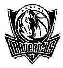 DALLAS MAVERICKS