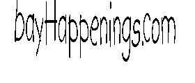 BAYHAPPENINGS.COM