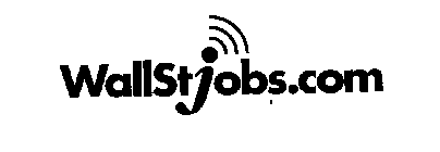 WALLSTJOBS.COM