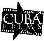 CUBA FILMS