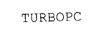 TURBOPC