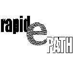 RAPIDEPATH