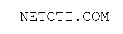 NETCTI.COM