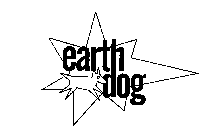 EARTHDOG