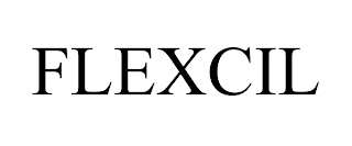 FLEXCIL