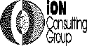 ION CONSULTING GROUP
