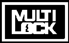 MULTI LOCK