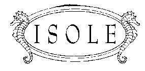 ISOLE