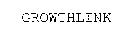 GROWTHLINK