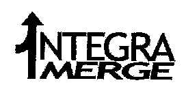 INTEGRAMERGE