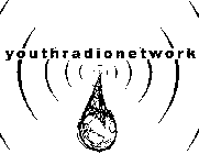 YOUTH RADIO NETWORK