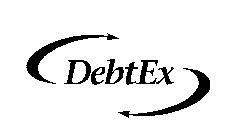 DEBTEX