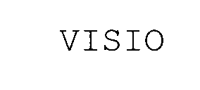 VISIO