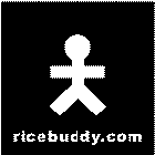 RICEBUDDY.COM
