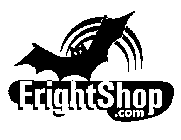 FRIGHTSHOP.COM