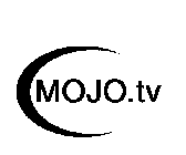 MOJO. TV