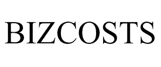 BIZCOSTS