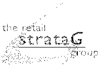 THE RETAIL STRATAG GROUP