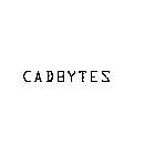 CADBYTES