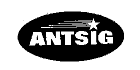 ANTSIG