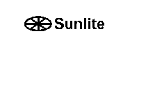 SUNLITE