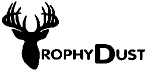 TROPHY DUST