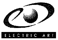 ELECTRIC ART