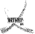 XXCITEME.NET