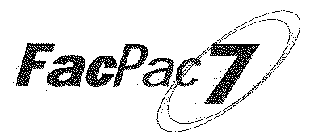 FACPAC7
