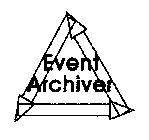 EVENT ARCHIVER