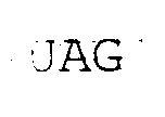 UAG