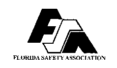 FSA FLORIDA SAFETY ASSOCIATION