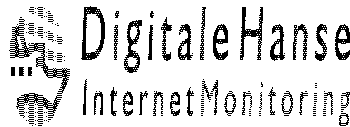 DIGITALE HANSE INTERNET MONITORING