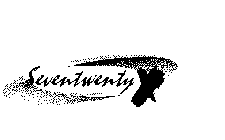 SEVENTWENTY