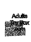 ADULTS TOY BOX.COM