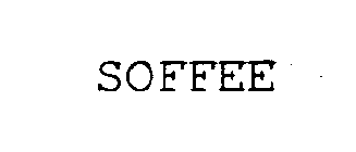 SOFFEE