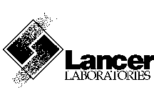 LANCER LABORATORIES