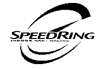SPEEDRING INDOOR KART RACING
