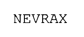 NEVRAX