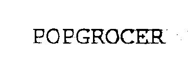 POPGROCER