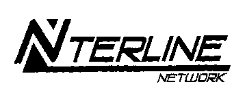 NTERLINE NETWORK